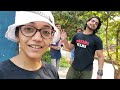 Paappi Gudda Making Dreams Films
