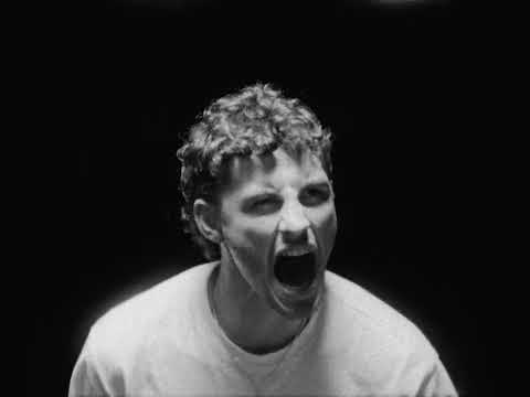 Gatibu - Agur Kapitaina (bideoklipa)