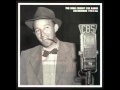 Bing Crosby-Taking a Chance on Love