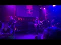 The Chameleons - Seriocity