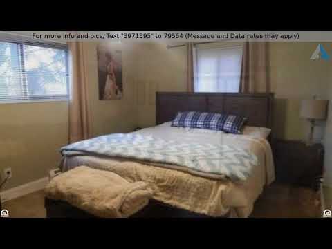 Priced at $163,000 - 37 Hosmer, Marlborough, MA 01752