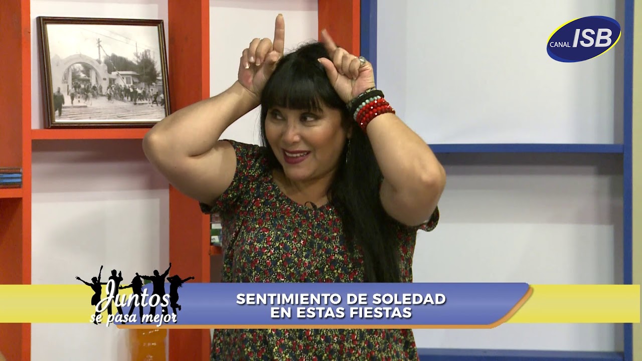 Claudio Pedro Cornejo Torres-62