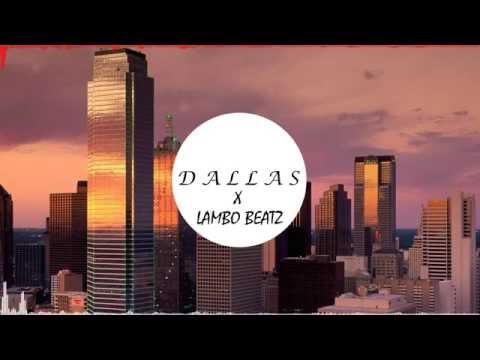 download lagu mp3 mp4 Lambo Dallas, download lagu Lambo Dallas gratis, unduh video klip Lambo Dallas