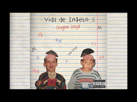 Video thumbnail for Vida de Inseto
