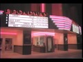 DVD See It Hear It Feel It