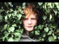 Ed Sheeran- Who You Are (Jessie J Cover) 