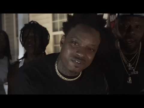 Bale - YXLX x Snake x Booman (Official Video)