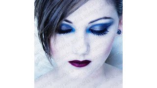 Asking Alexandria - Bitter Revenge, Sweet Tragedy