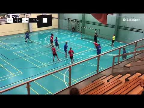 M1D: PIF - Dicken Akademi 24.9.2023