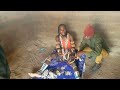 2025 LIMBU LUCHAGULA UJUMBE WA FUNDI OMATENDELE Ukitaka 0699849380 Mashauli 0782580686 2025 07 13
