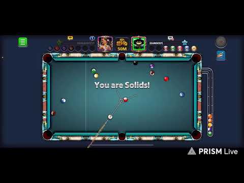 continuing 7 streak berlin