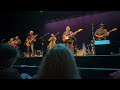 Ozark Mountain Daredevils  - Noah