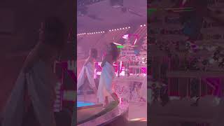 350万再生更新中