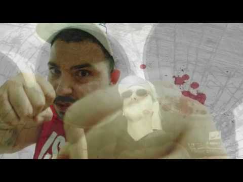 PUNTO GINA  _ BENOMAL