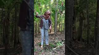 Download lagu Video tiktok 2021 ( wanita idaman pria 😍 ) mp3
