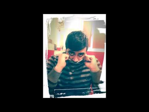 İnfilak Feat  Affshin   Ruhum Komada (2008)