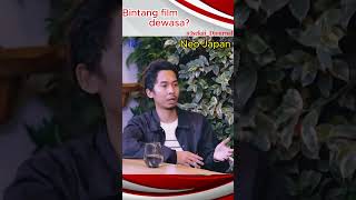 Download lagu Jadi model film 'dewasa' di Jepang beneran gampang? (#shorts) mp3 Download lagu Jadi model film 'dewasa' di Jepang beneran gampang? (#shorts) mp3