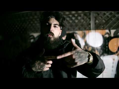 Monik DeVille - MENACE Prod. by JAG