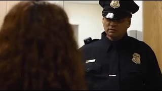 Abandoned in the Dark English Movie video