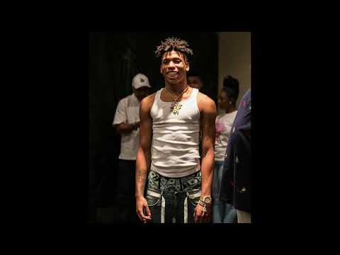 [FREE] NLE CHOPPA X KOBA LA D TYPE BEAT "UPLOADED"