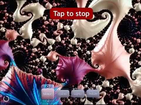 Frax Motion Quickstart