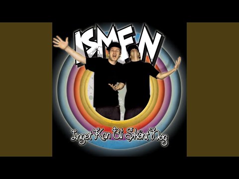 Ställ Er Upp (feat. Allyawan)