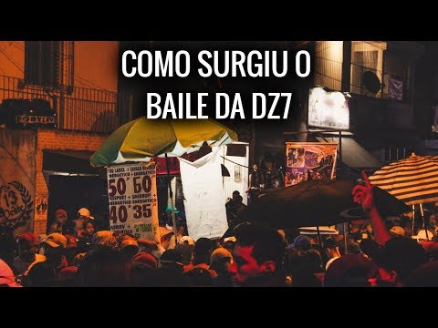 download lagu mp3 mp4 Dz7, download mp3 Dz7 free download, download mp3 Dz7