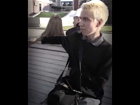 Real Jack Hanma | #jackhanma #bodybuilding  #edit #shizzy #fyp #viral