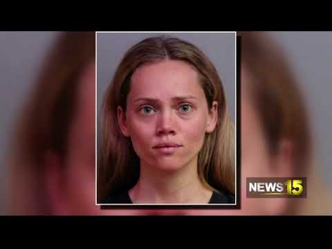 NEWS 15 TODAY - 2019-06-24 _1