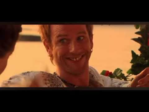 It’s all gone Pete Tong - nothing wrong with being deaf