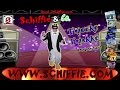 Schiffie & Co. - Tsjoeke Tsjakke (Pinguïn-Versie ...