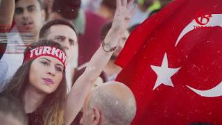Download lagu 15 Temmuz Demokrasi marşı mp3 Download lagu 15 Temmuz Demokrasi marşı mp3