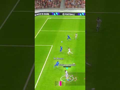 *3241* Formation Counter attack😎