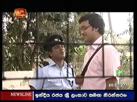 Rantharu 20 01 2014   63 Part 2