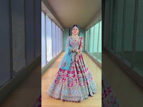Bridal Makeup Artist portfolio by Vartika bhatia makeovers in Jaipur - Photo 3 Bridal Makeup Artist portfolio by Vartika bhatia makeovers in Jaipur - Photo 3