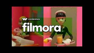 Download lagu Chainsaw Maid: The Movie CLIP - Meet Chainsaw Maid (2011) Sony Pictures Home Entertainment Movie HD mp3 Download lagu Chainsaw Maid: The Movie CLIP - Meet Chainsaw Maid (2011) Sony Pictures Home Entertainment Movie HD mp3