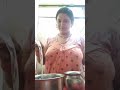 Hot Bhabi Big Boobs Shorts