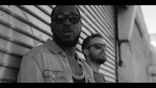 Passport Gift X Parks - Note To Self