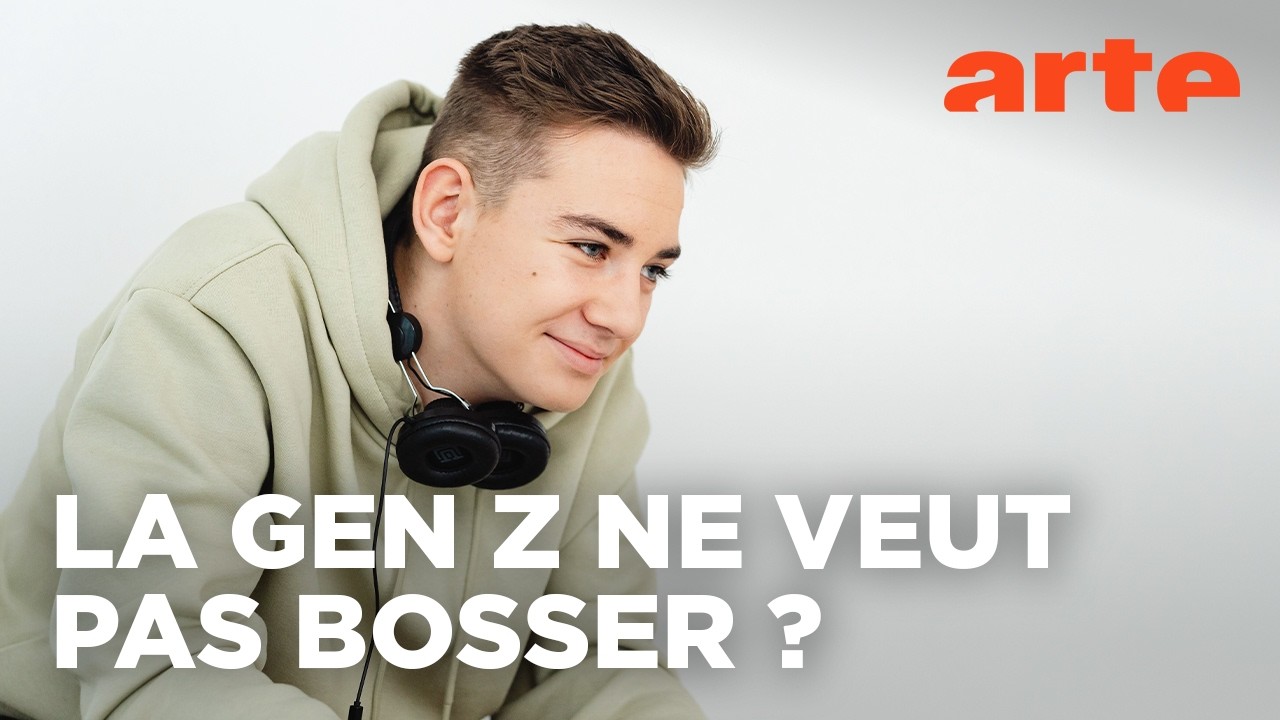 À quel prix ? | Faire le job | ARTE