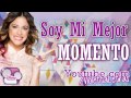 Violetta 2 - "Soy Mi Mejor Momento" (Audio ...