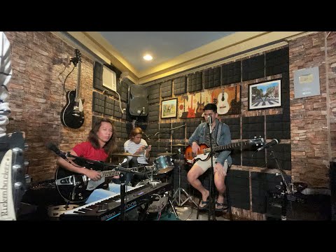 REO Brothers - Live Jam Session