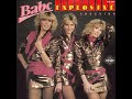 Babe Explosive 1 Hour Version