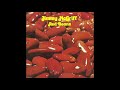 Jimmy McGriff - Big Booty Bounce