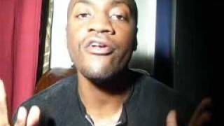 You Will NOT Go To Hell For Being Gay