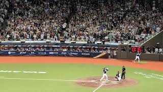 Re: [開戰] 看久了，覺得台灣應援有點尬