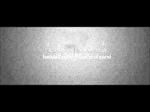 Positivity - Pitchcock