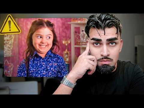 memes with disturbing backstories #2 