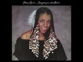 Patrice Rushen Remind Me