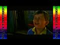 Inicio De VHS Argentina Harry Potter Y El Prisionero De Azkaban