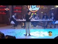 Elnur Huseynov & Sertab Erener - Aşk (TV8). 3 ...